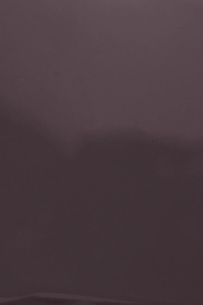 BKIND Nail Polish - Tiguidou