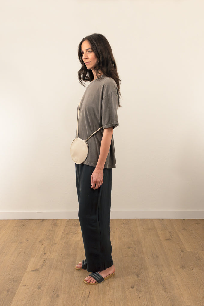 Disc Bag