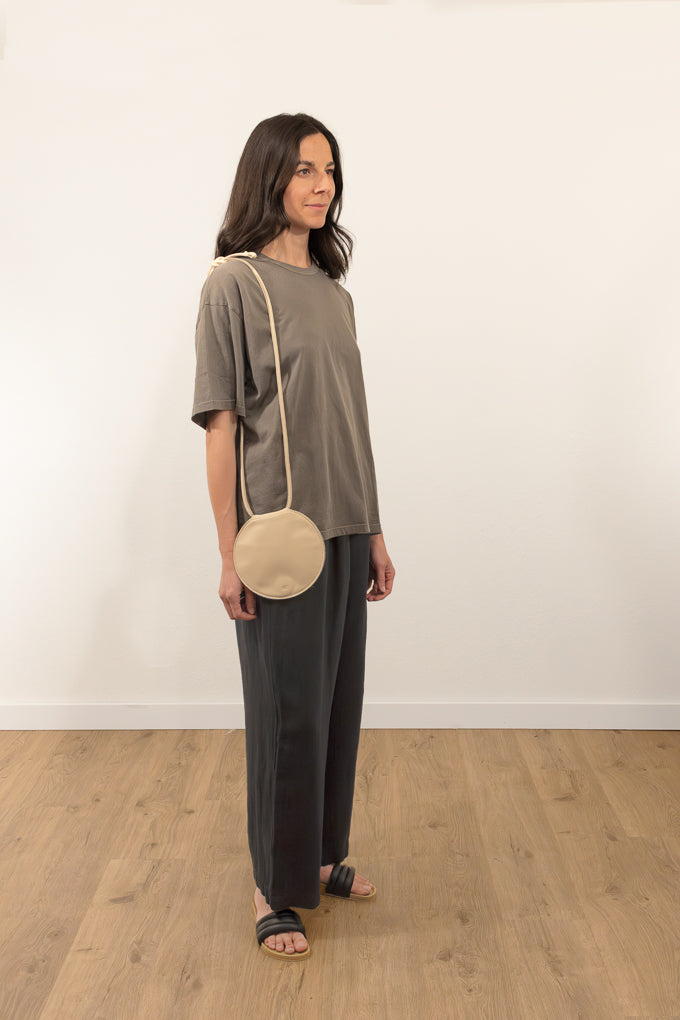 Disc Bag