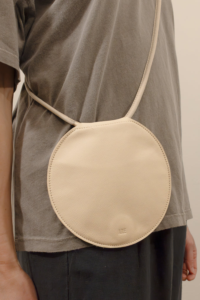 Disc Bag