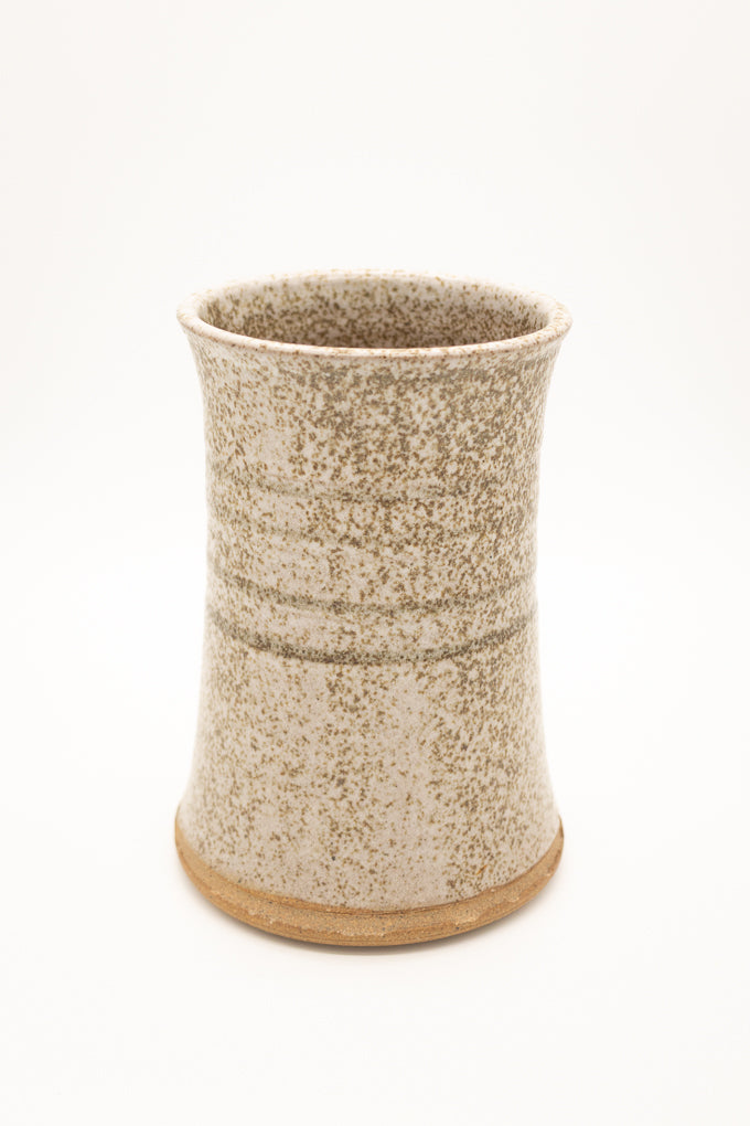 Studio Pottery Vase
