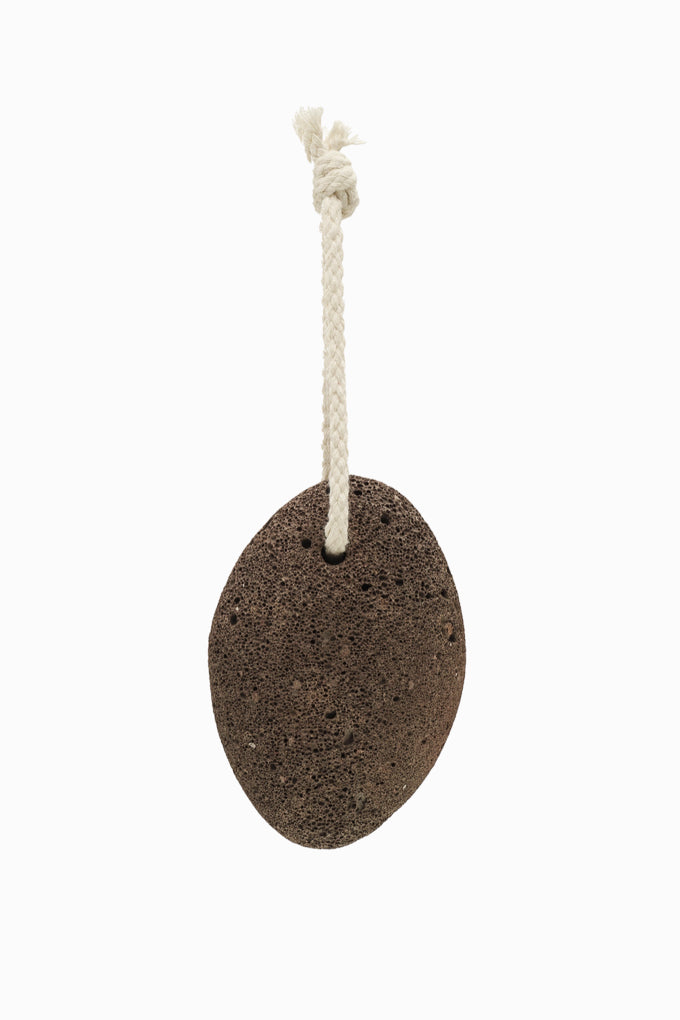 Pumice Stone
