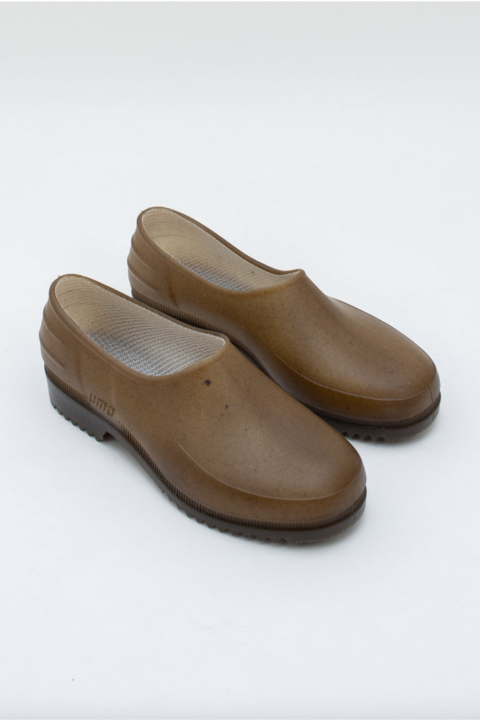 Gardana Clog