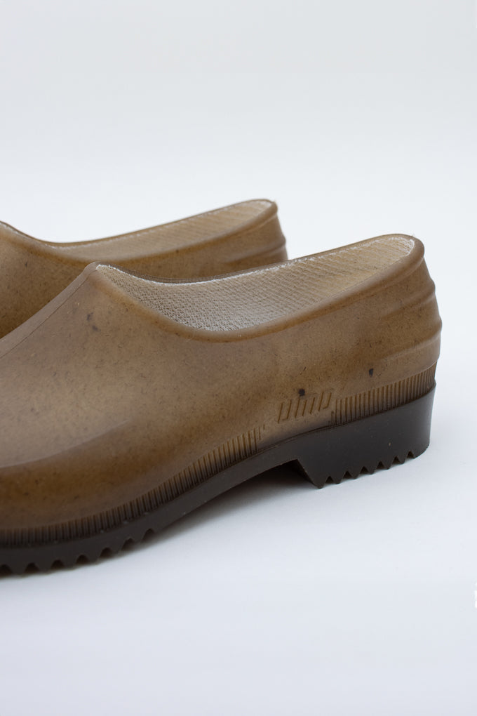 Gardana Clog