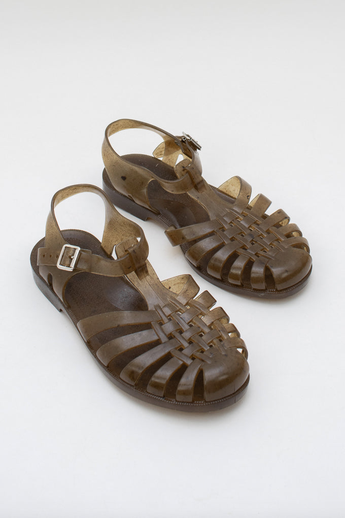 Sandana Jelly Sandal