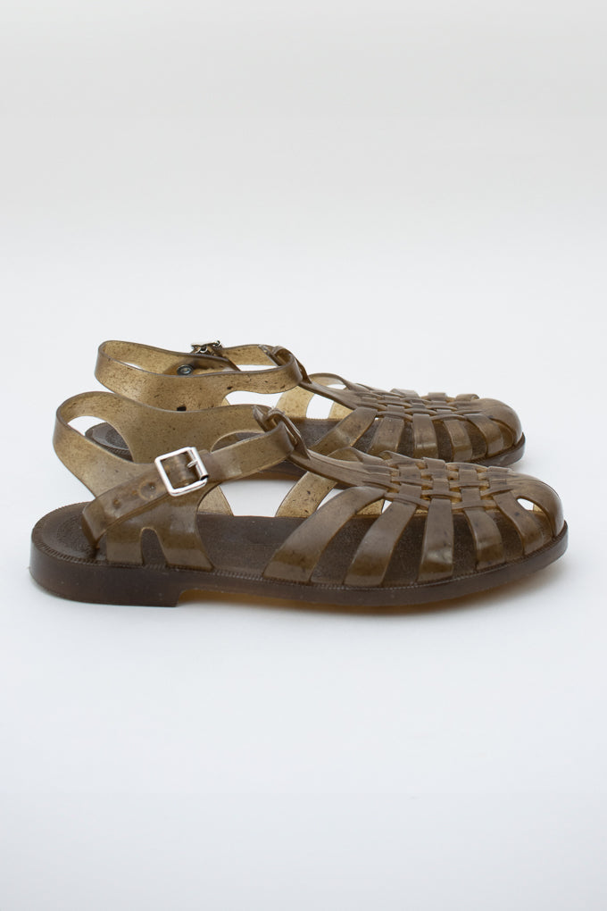 Sandana Jelly Sandal