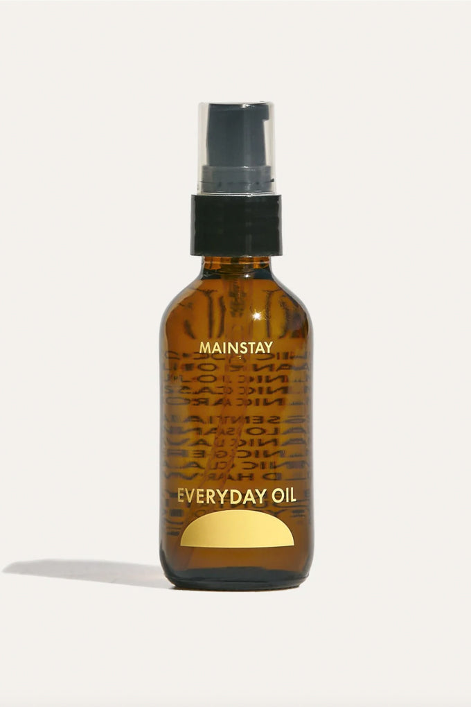 Everyday Oil - 2oz