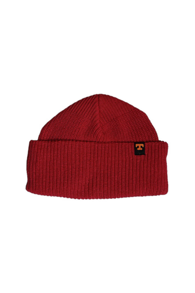 Watch Cap