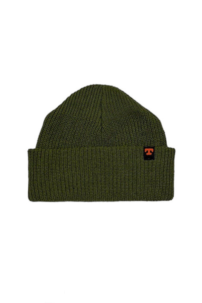 Watch Cap