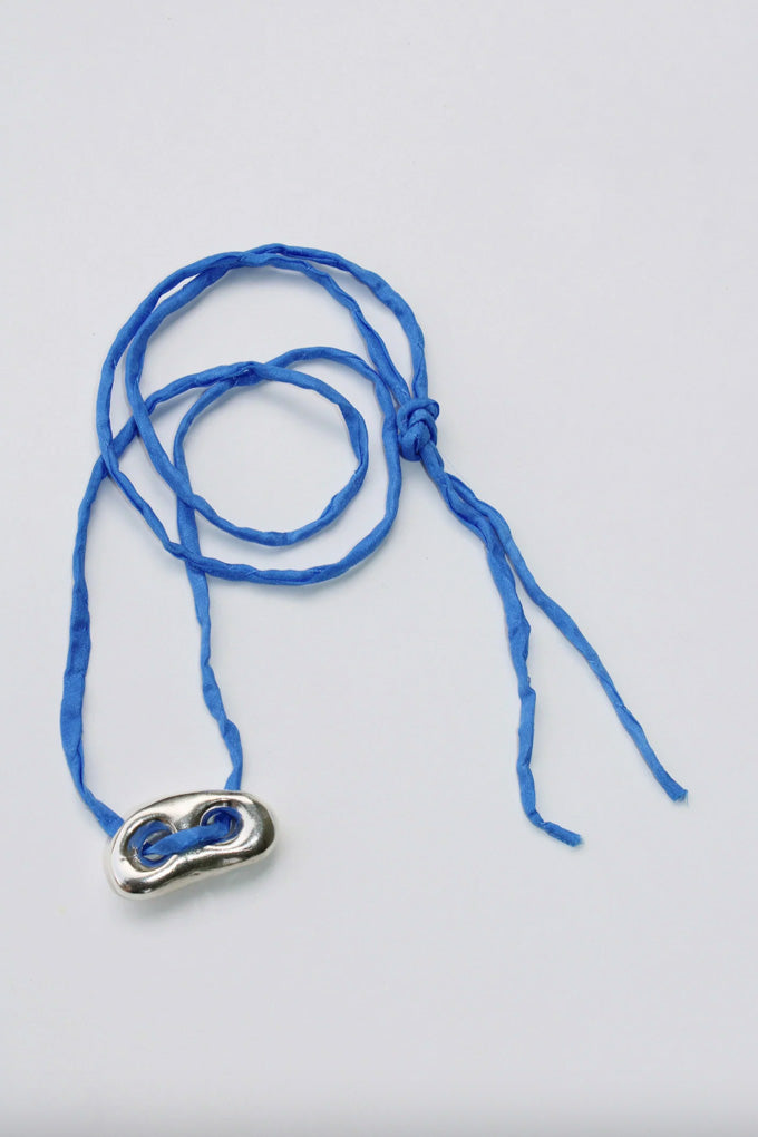 Mariner Pendant