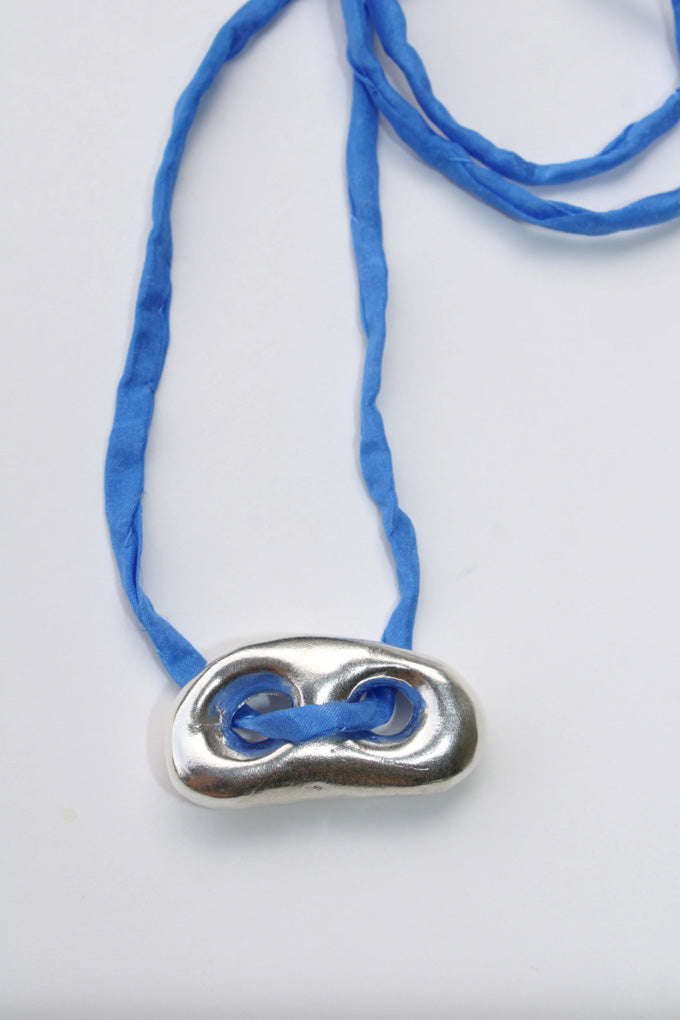 Mariner Pendant