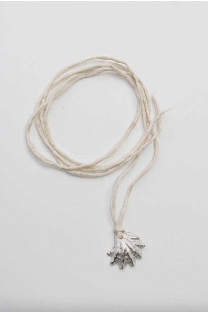 Cascais Pendant