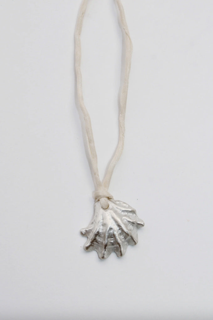 Cascais Pendant