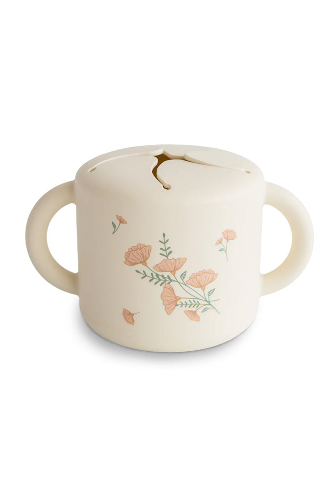 Snack Cup