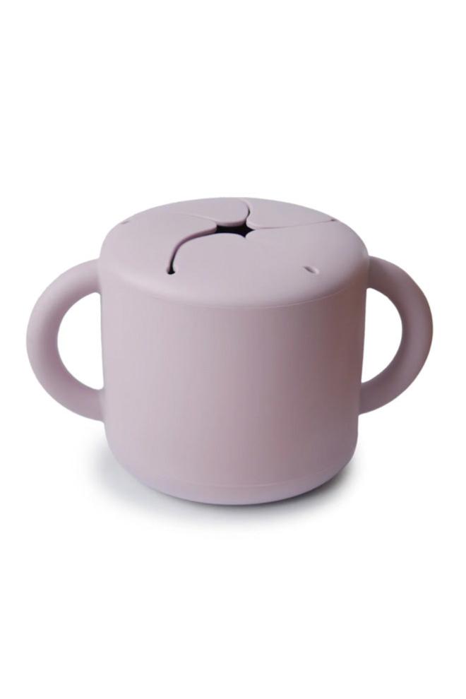 Snack Cup