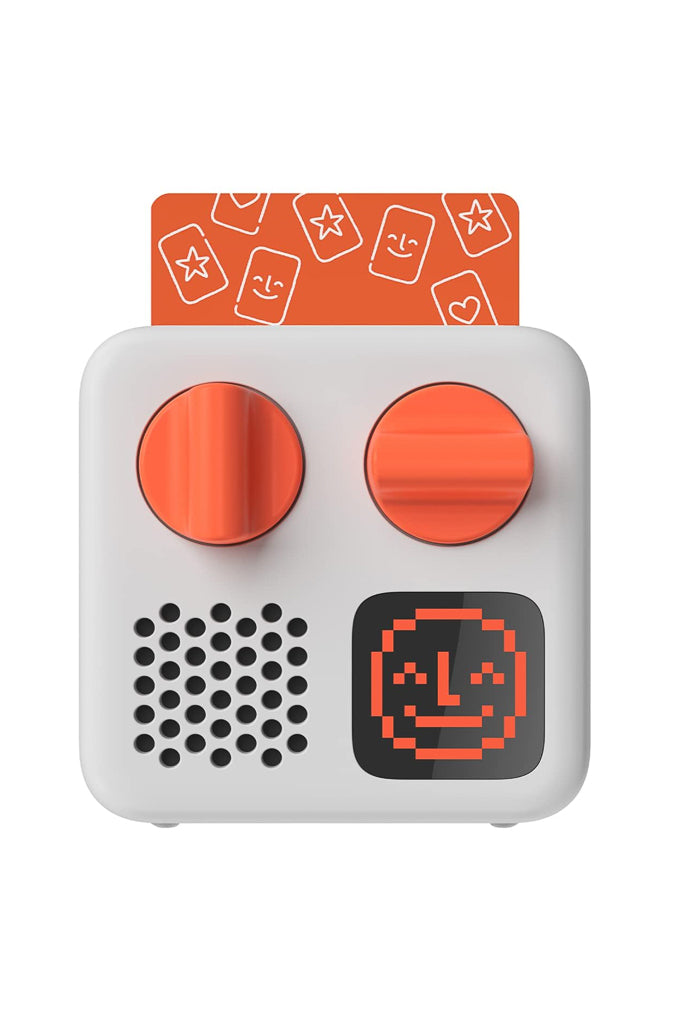 Yoto Mini Player
