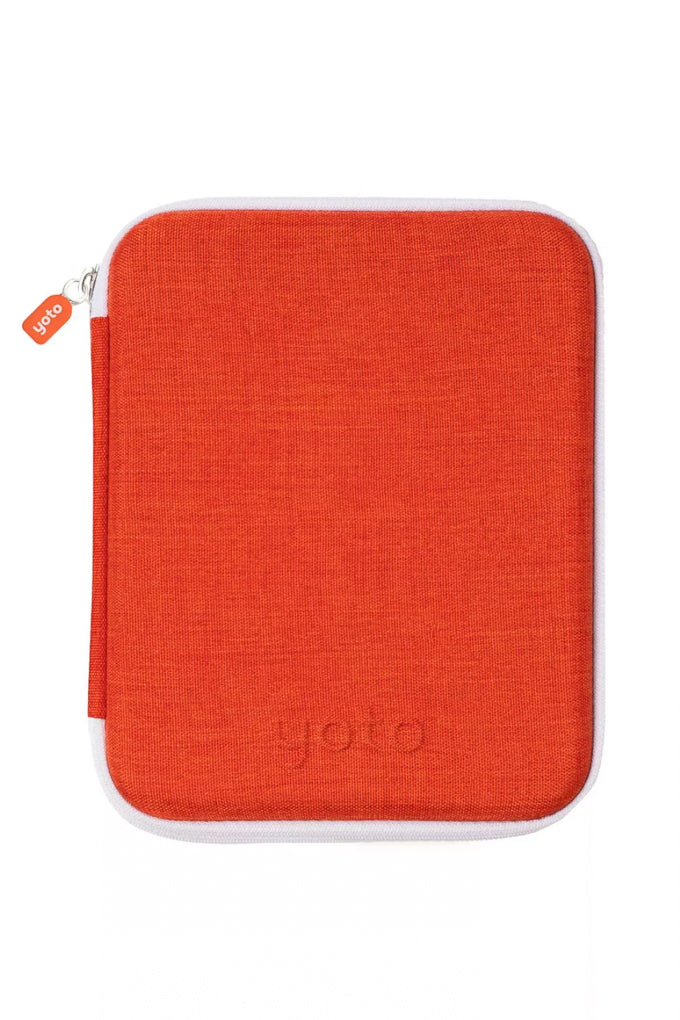 Yoto Card Case