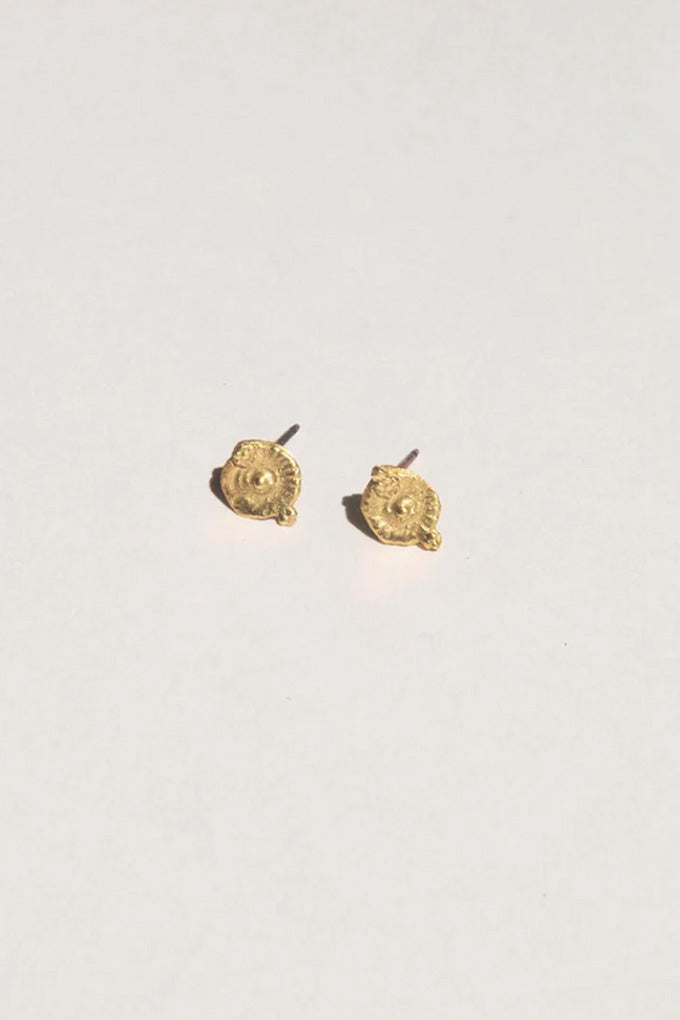 Kata Studs