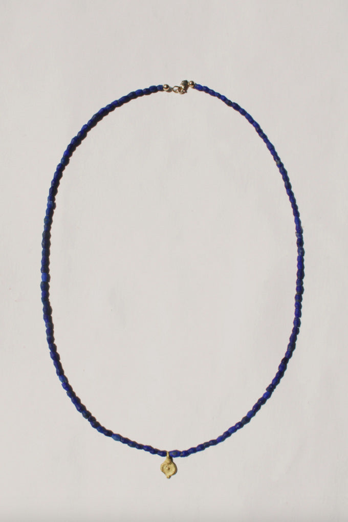 Kata Necklace