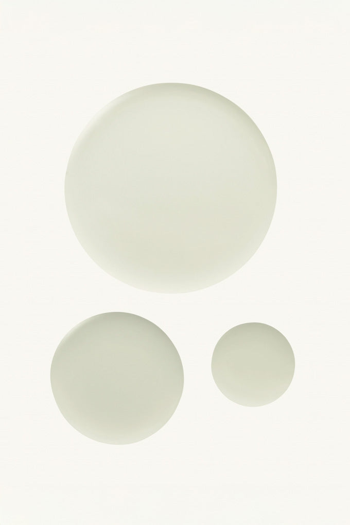 Toning Mist