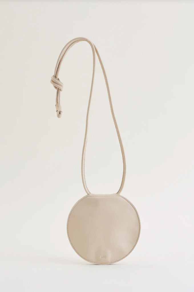 Disc Bag