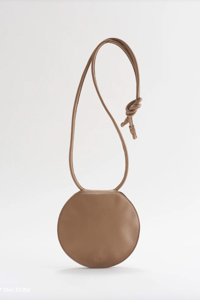 Disc Bag