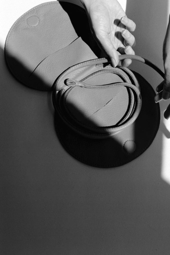 Disc Bag