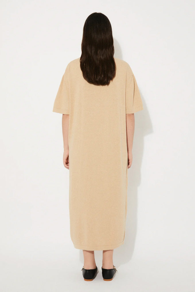 Mick Dress