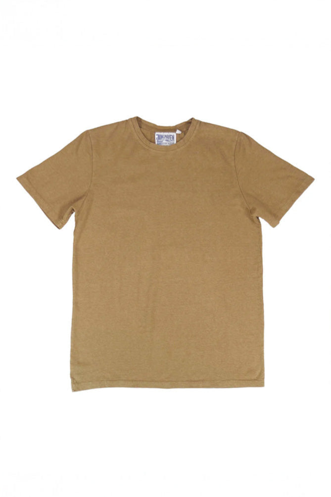 Baja Tee - Coyote
