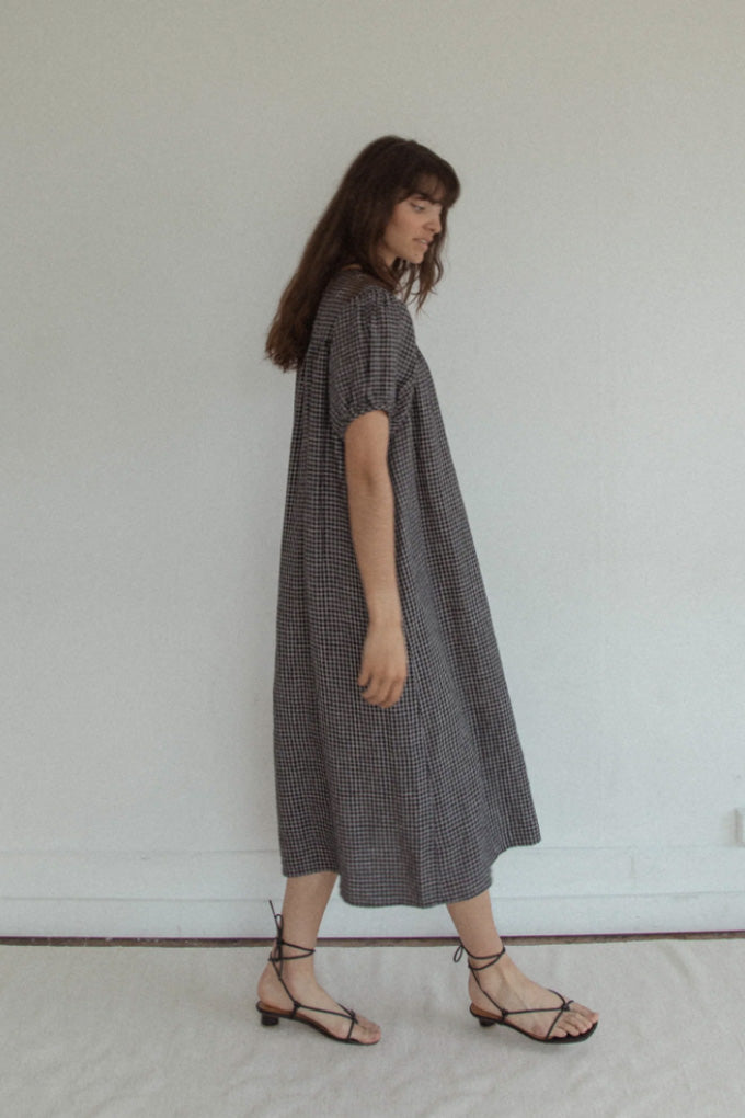 Lucy Dress