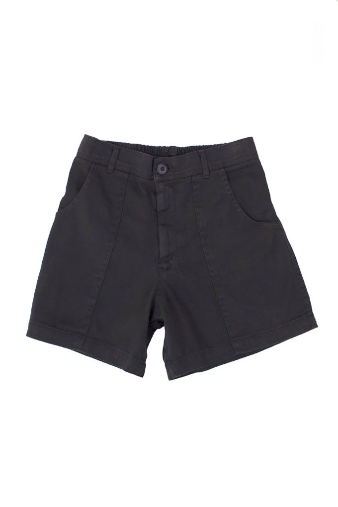 Venice Short