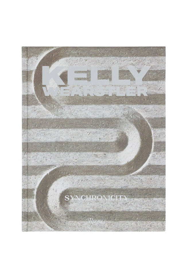 Kelly Wearstler - Synchronicity