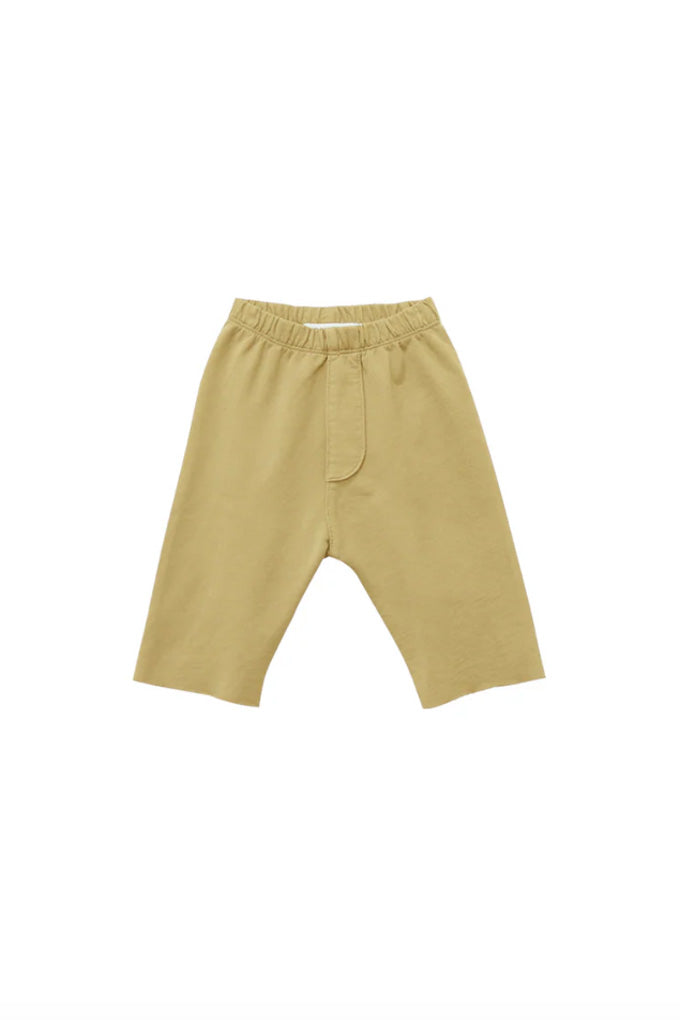 Simple Sweat Short