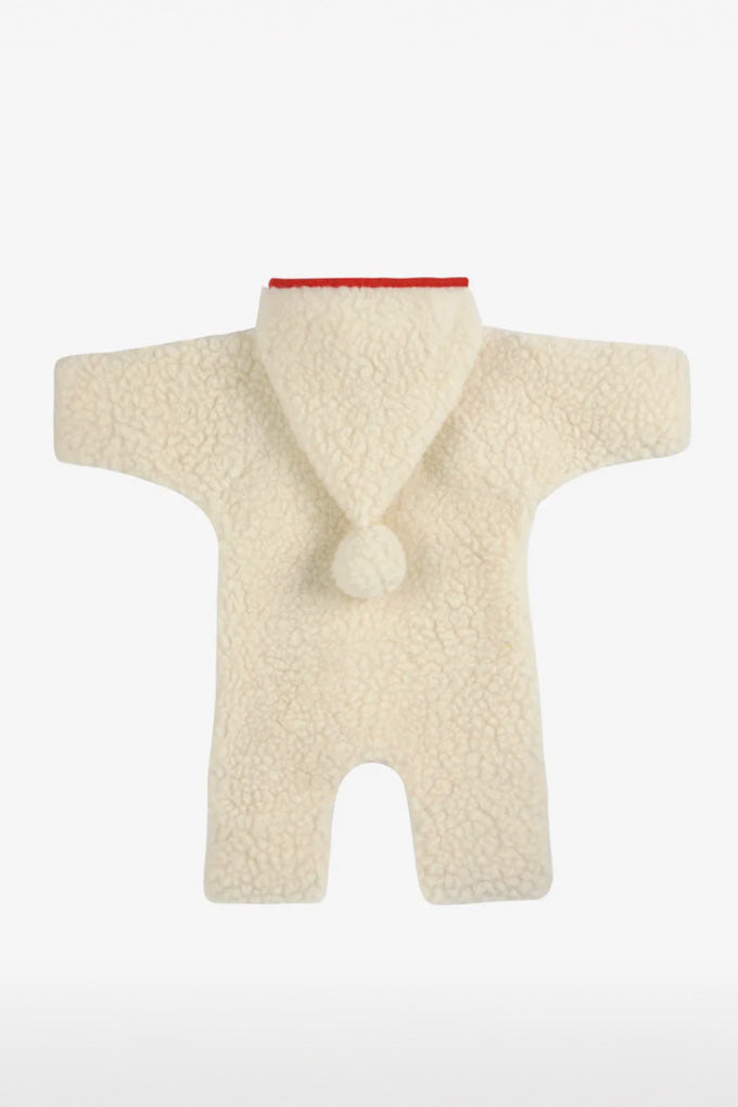 Bobo Choses x Binibamba Snugglesuit