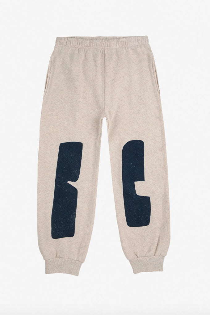 BC Jogging Pants