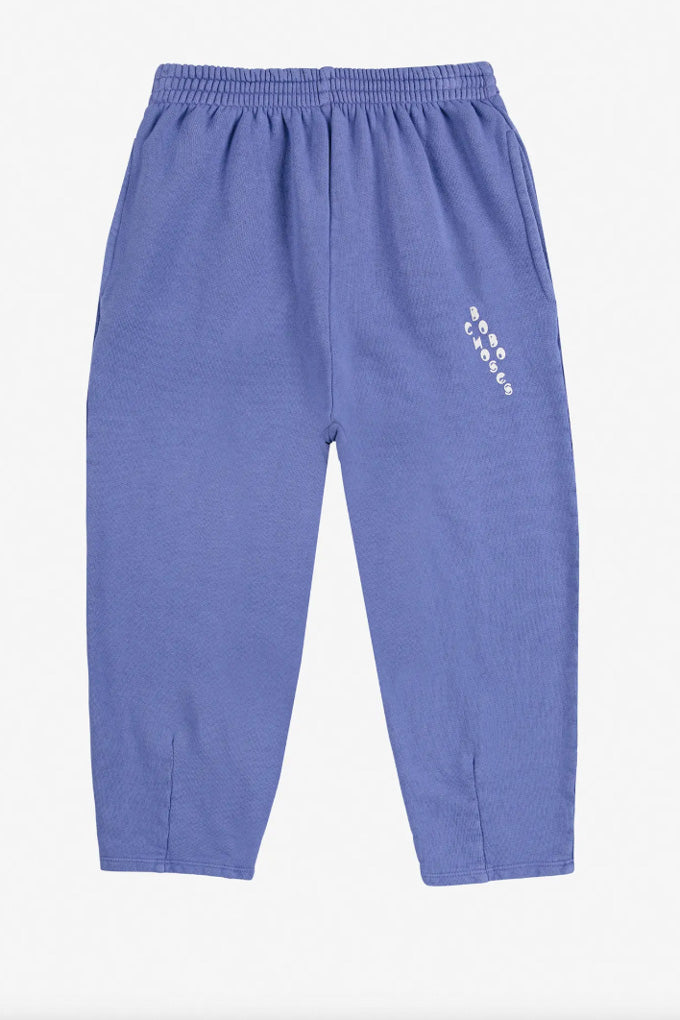 Bobo Choses Jogging Pants