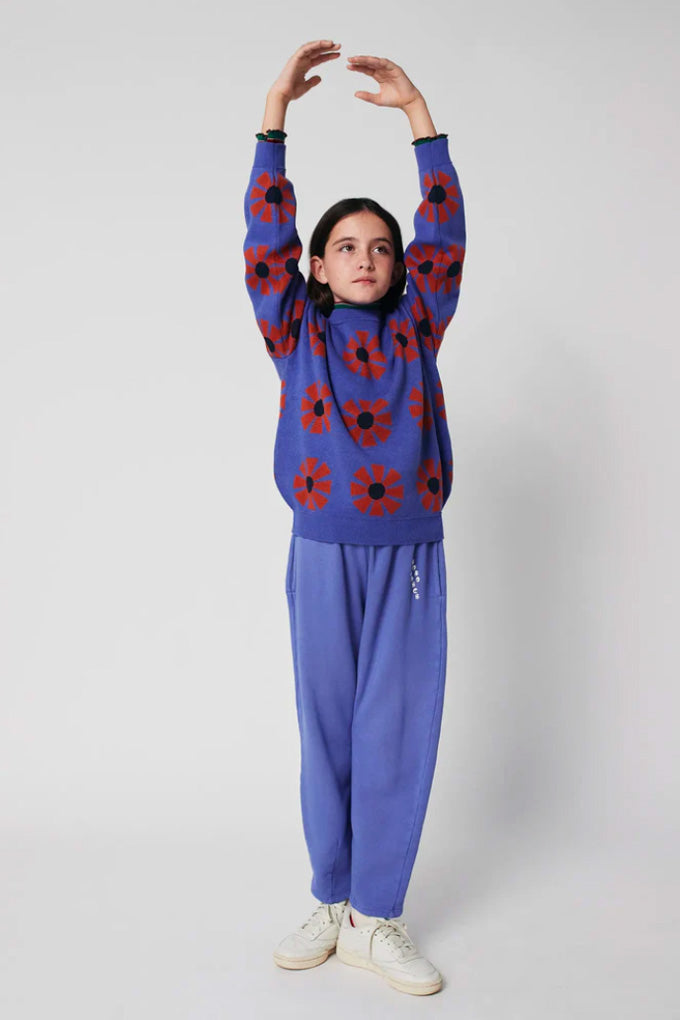 Bobo Choses Jogging Pants