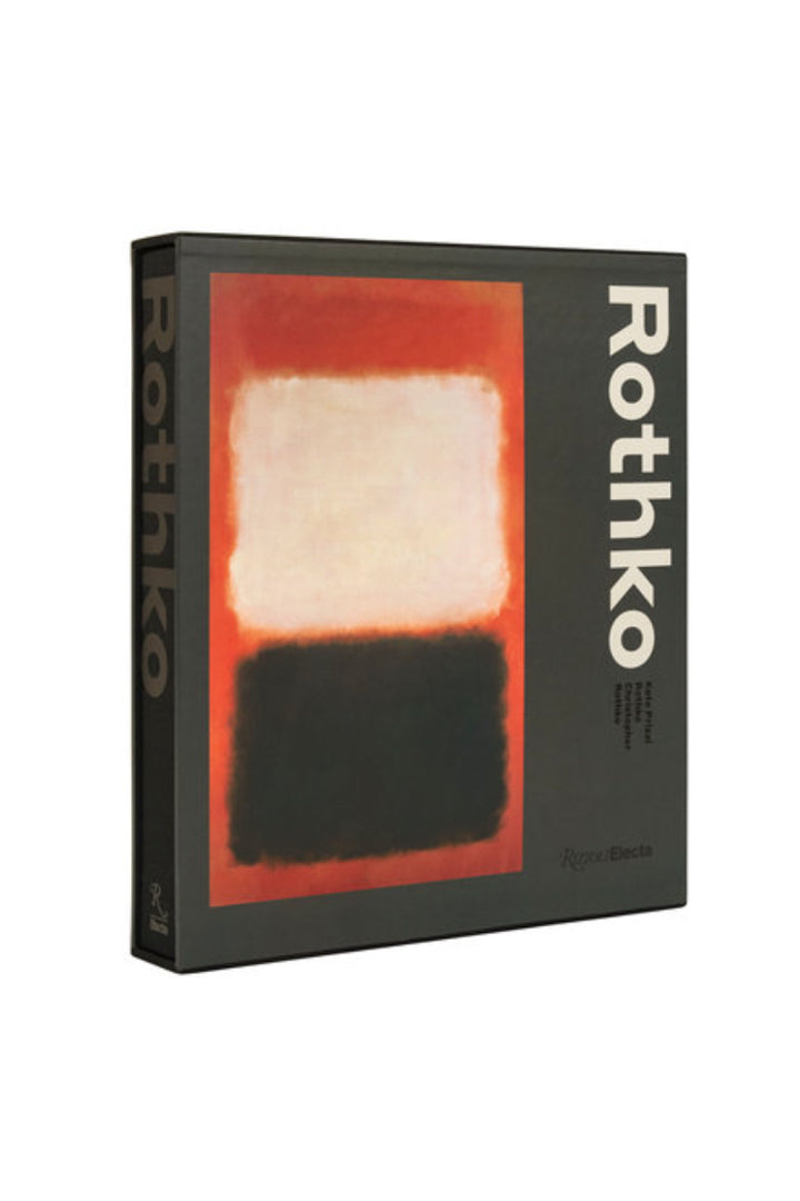 Rothko