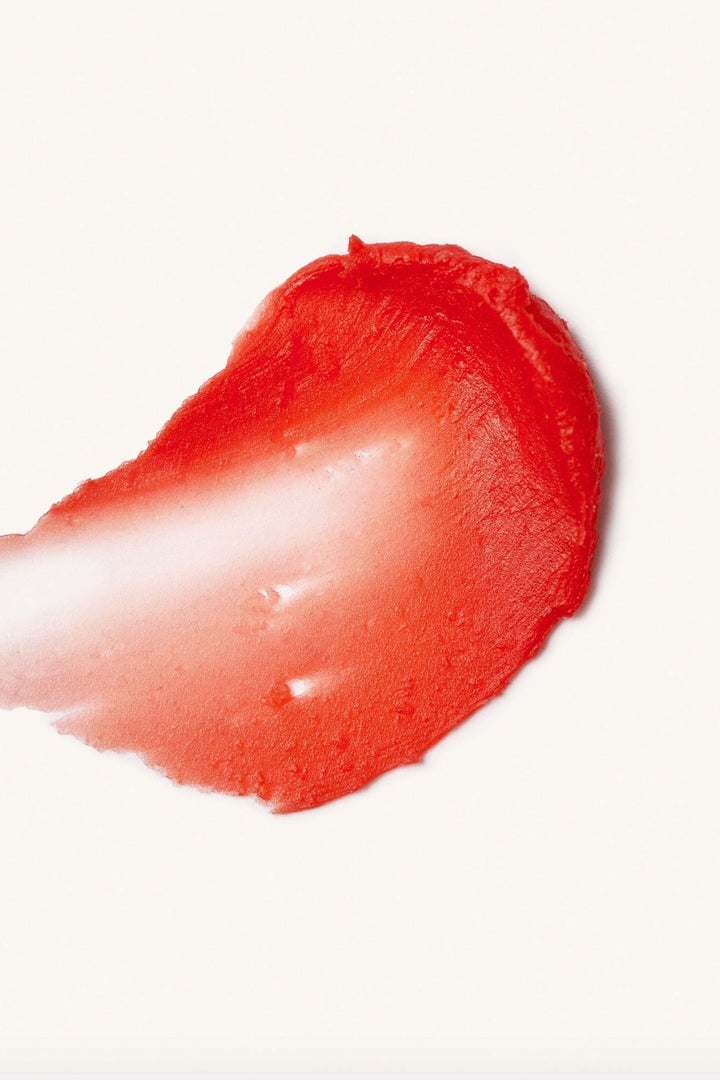 Tinted Balm - Tomato