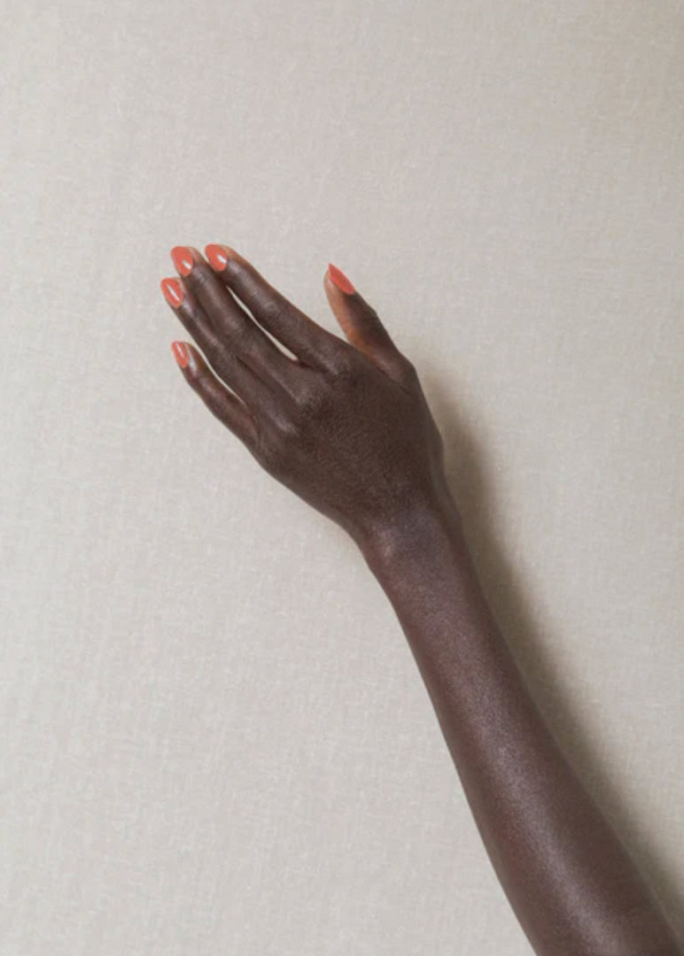 Saltillo - Nail Polish