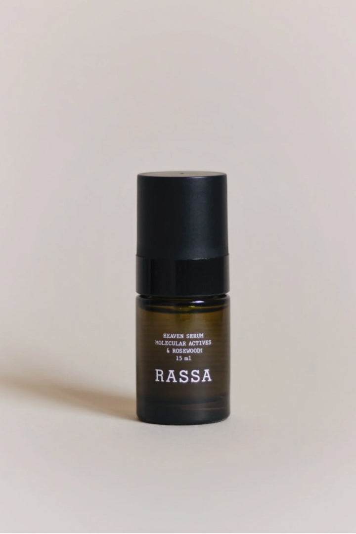 Heaven Serum