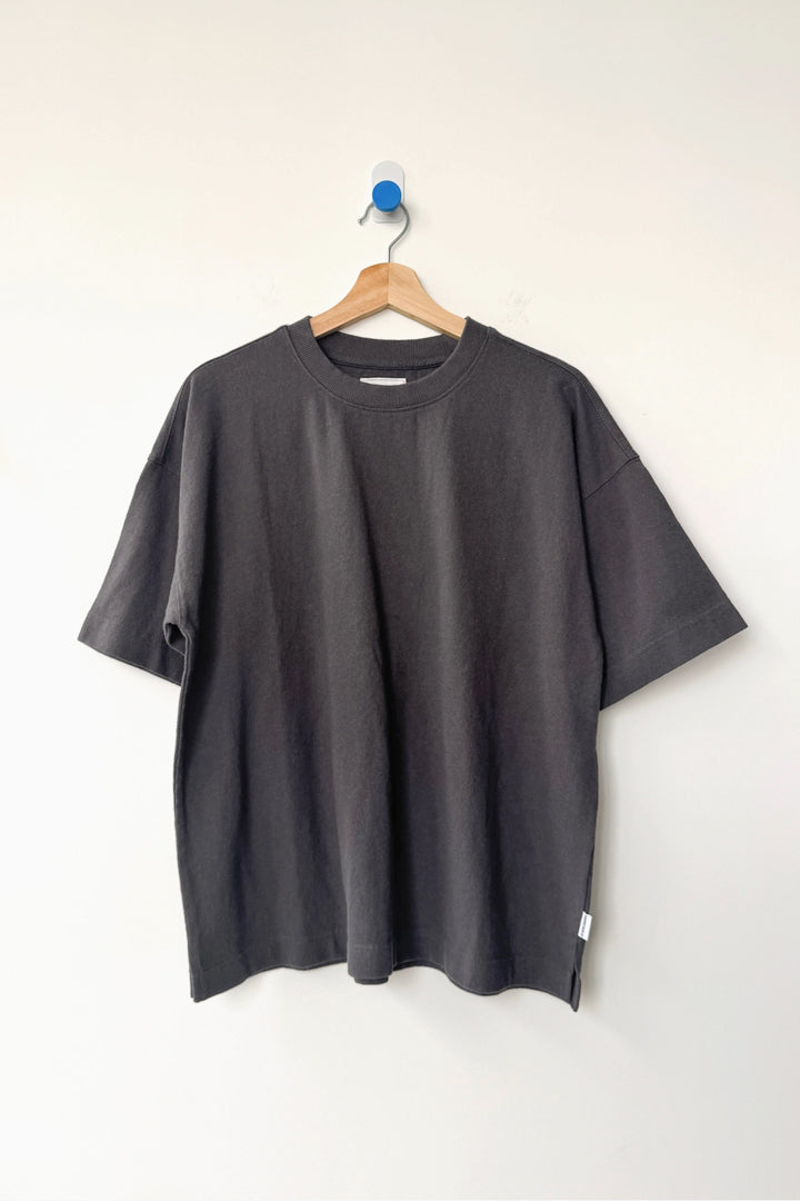 Jayden Tee - Dark Slate