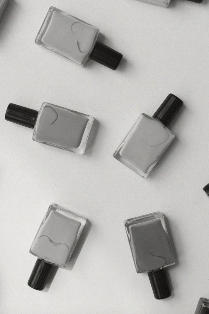Saltillo - Nail Polish