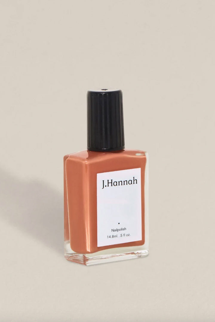 Saltillo - Nail Polish