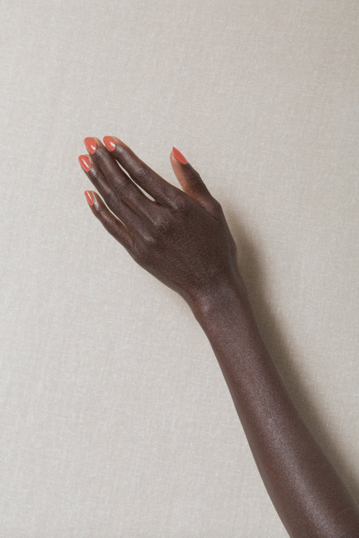Saltillo - Nail Polish