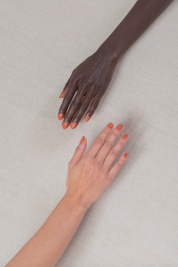 Saltillo - Nail Polish