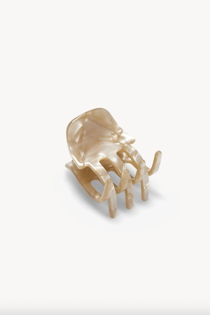 Mini Claw Clip