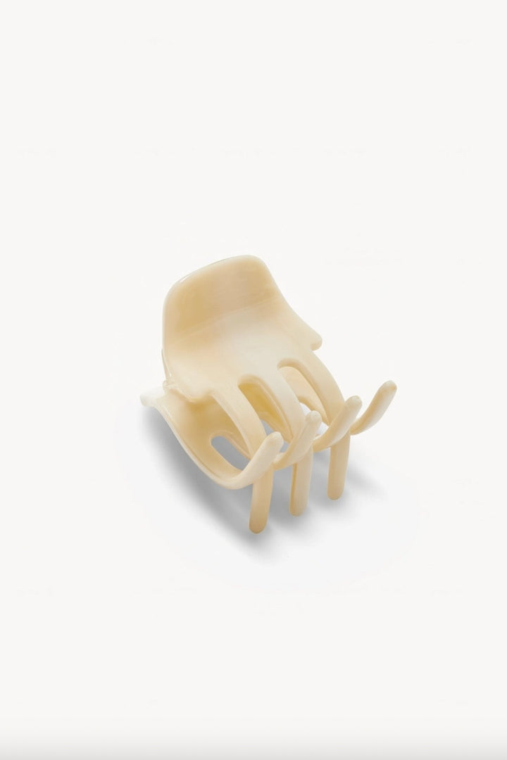 Mini Claw Clip