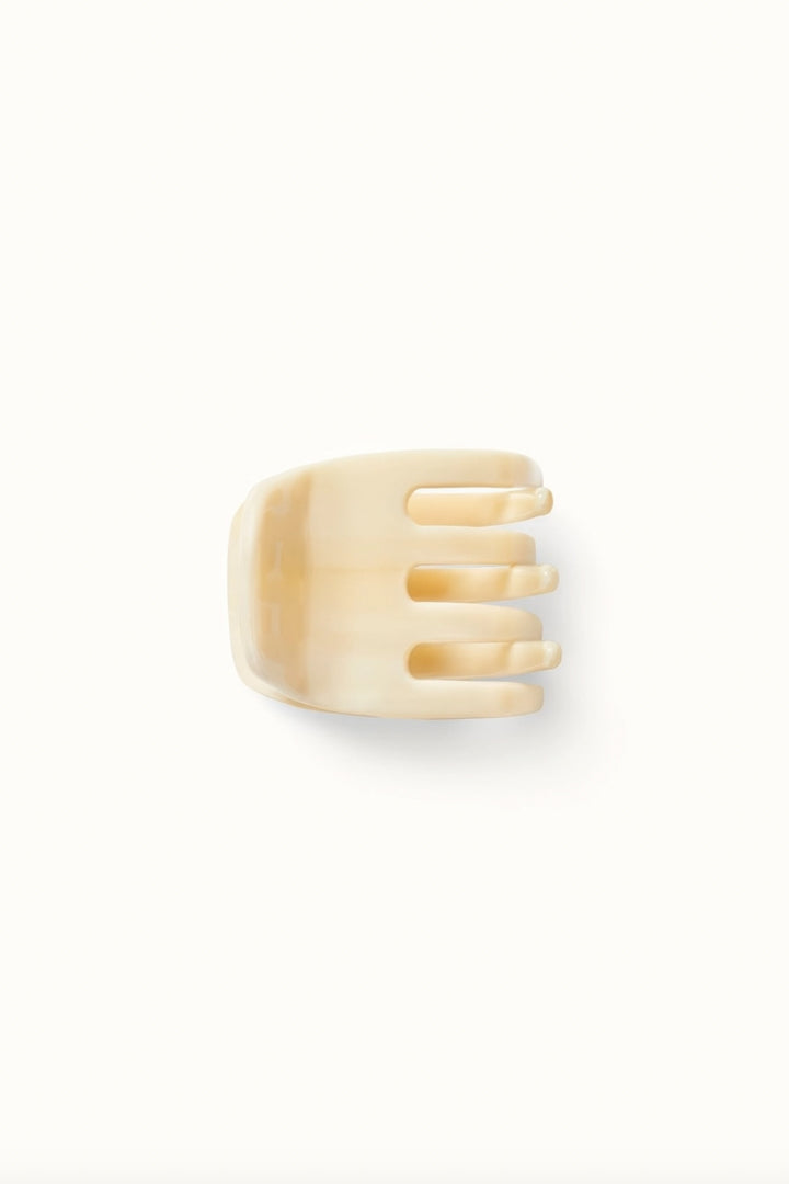 Mini Claw Clip