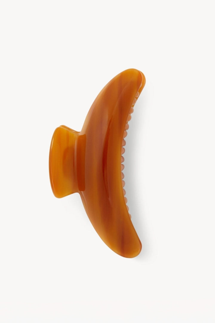 Jumbo Heirloom Claw Clip